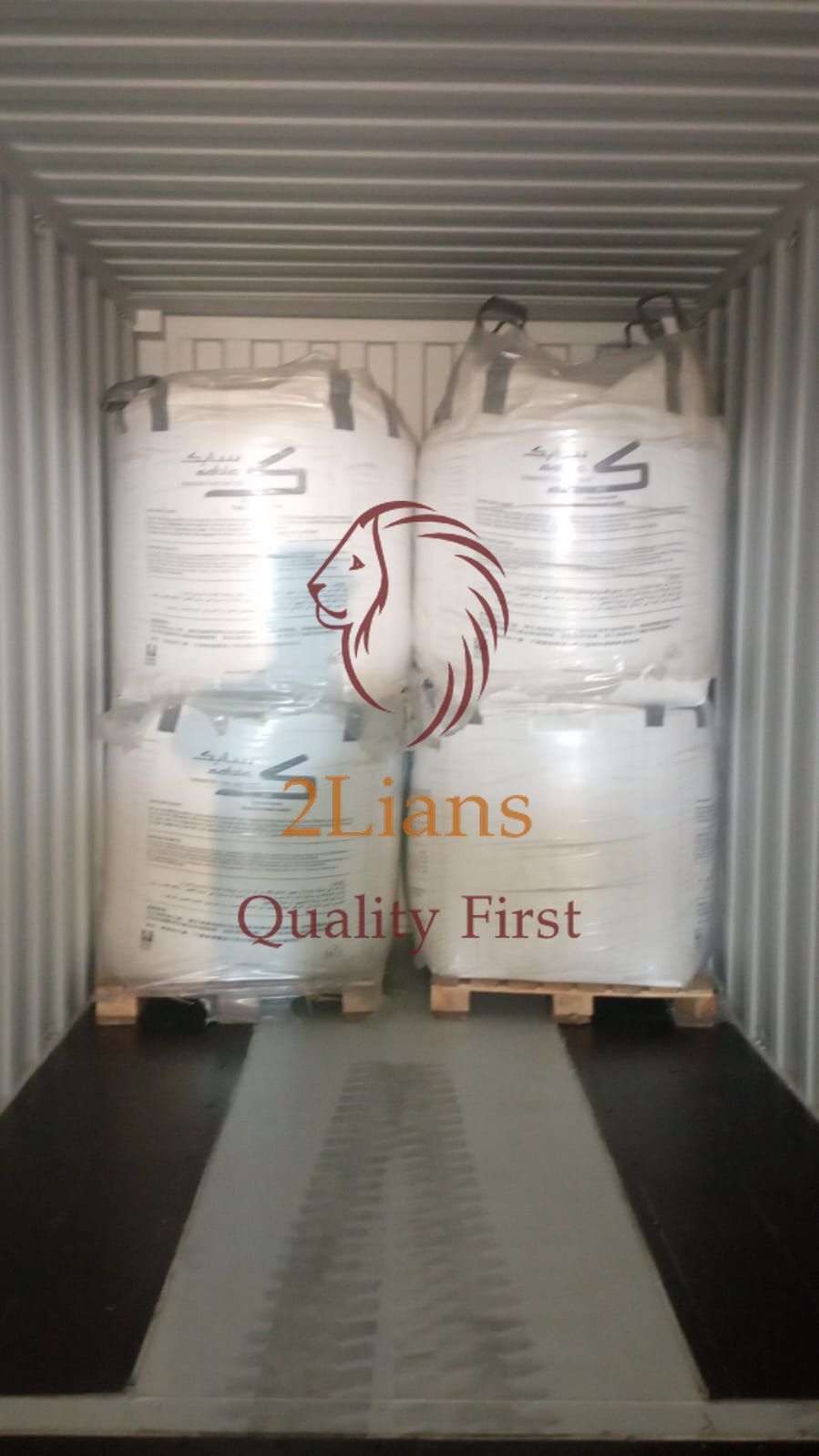 -Pc Off-spec Pellets Natural - Usage: Use For Recycling