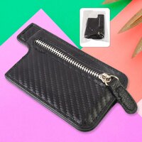 Adhesive Card phone Holder, Card Wallet Phone Attachments
