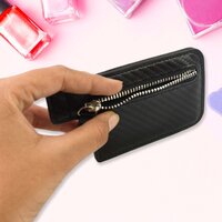 Adhesive Card phone Holder, Card Wallet Phone Attachments