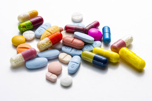 Third Party Pharma Manufacturing Company in Ahmedabad
