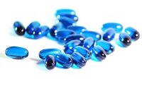 Softgel Capsules Manufacturing Service