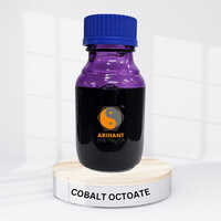 COBALT OCTOATE (CAS 13-52-7)