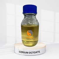 CERIUM OCTOATE