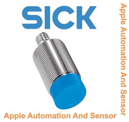 Sick IMA30-15NE1ZC0S Inductive Proximity Sensors