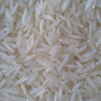 Long Grain Basmati Rice