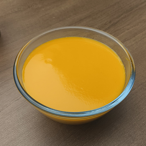 Fresh Mango Pulp - Alcohol Content (%): Nil