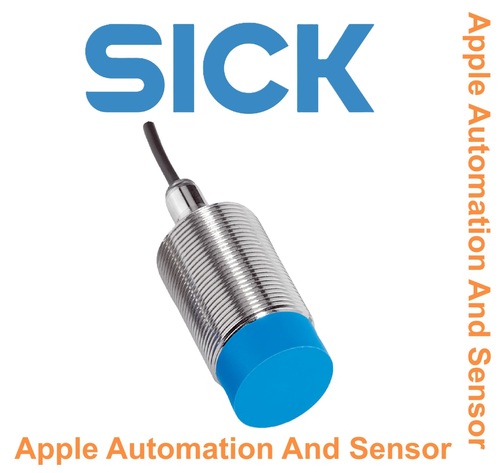 Sick IMA30-15NE1ZW2S Inductive Proximity Sensors