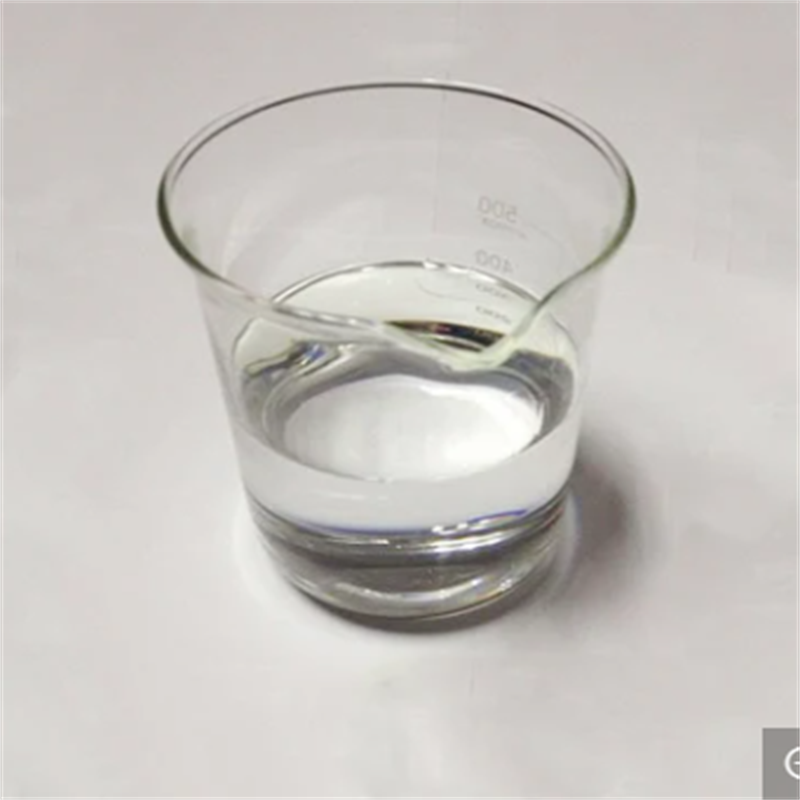 Isopropyl Palmitate CAS 142-91-6