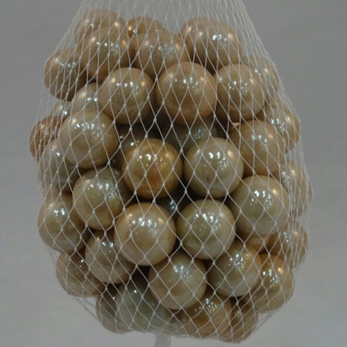 Gw-33179 Pebbles Stone - Size: Various Available