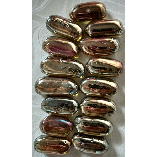 Fancy Pebbles Stone