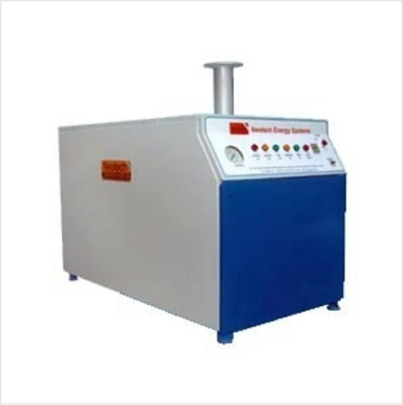 Corrosion-resistant Aluminum Casting Products