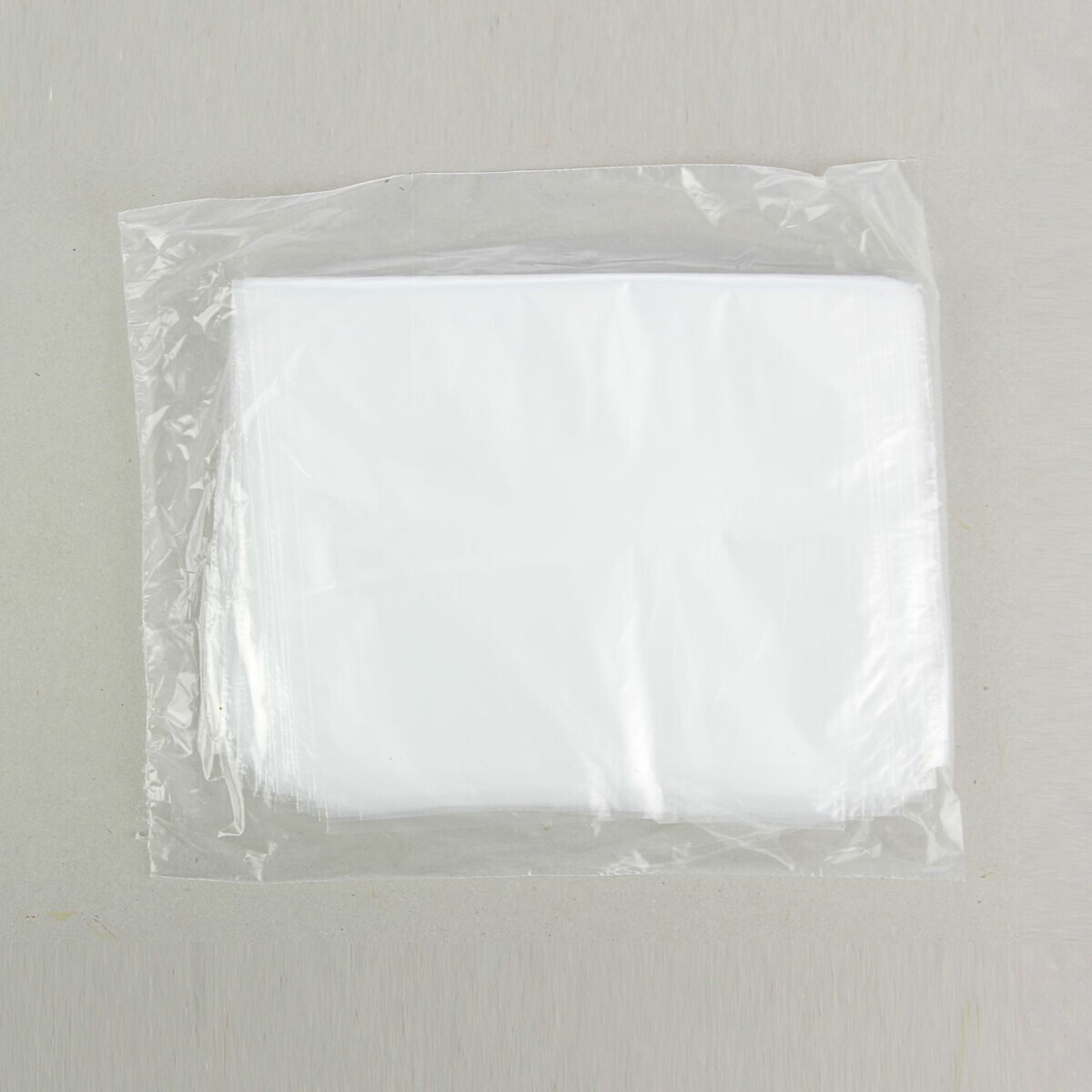 Ld Liner Bag By Syntel Industries Pvt Ltd