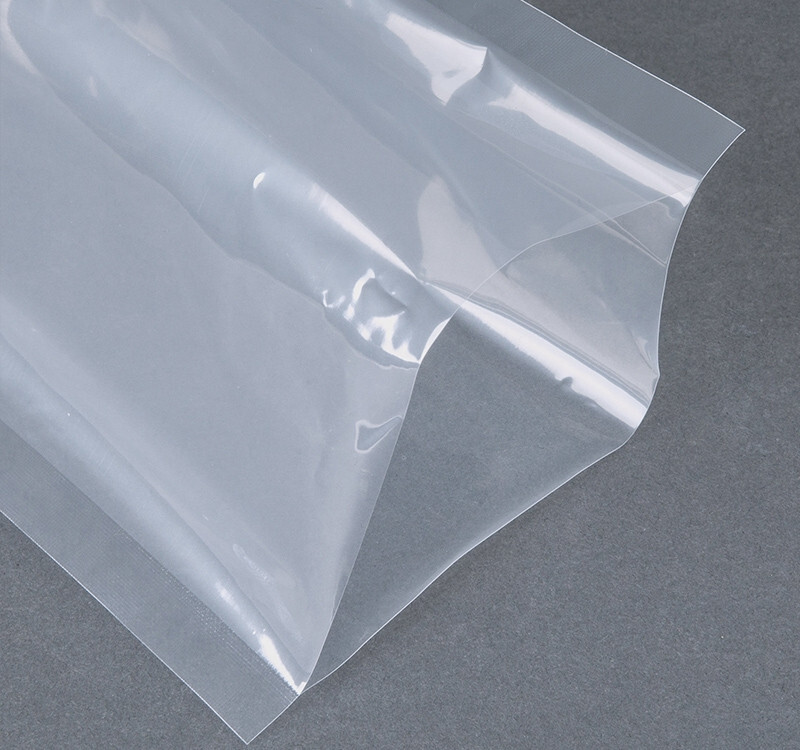 Ld Liner Bag By Syntel Industries Pvt Ltd
