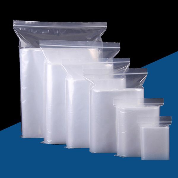 Ld Liner Bag By Syntel Industries Pvt Ltd