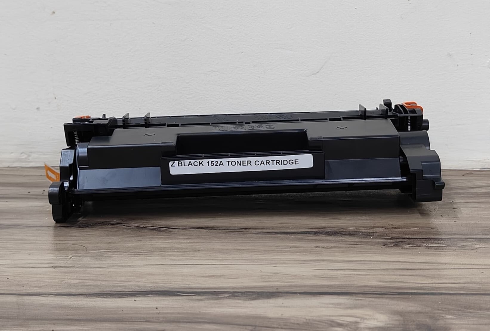 KARATNAページ Original Circuit Board Tbd 31 158234309 Electronic Board