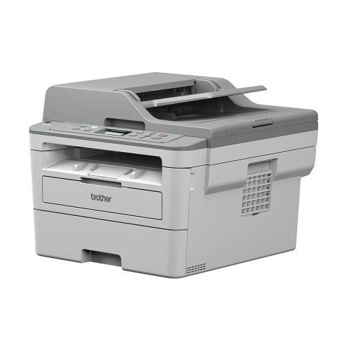 Brother Laser Printer