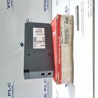 HONEYWELL 2MLL-EFMTB FAST ETHERNET MODULE ( V6.00 ) 2MLL-EFMTB-CC