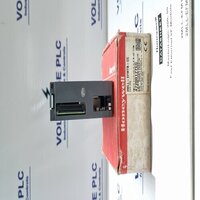 HONEYWELL 2MLL-EFMTB FAST ETHERNET MODULE ( V6.00 ) 2MLL-EFMTB-CC