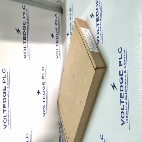 HONEYWELL 900A01-0202 ANALOG INPUT MODULE