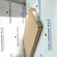 HONEYWELL 900A01-0202 ANALOG INPUT MODULE