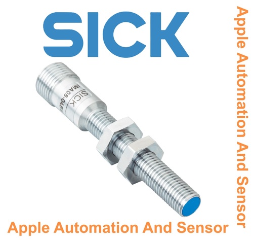 Sick Sensor