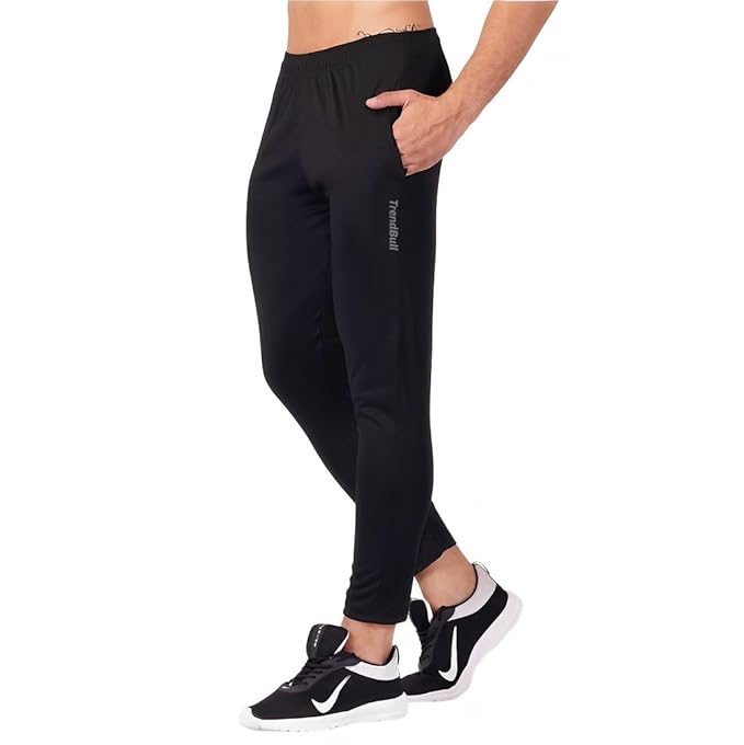 Men's Track Pant 