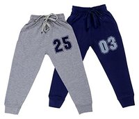 Track Pant