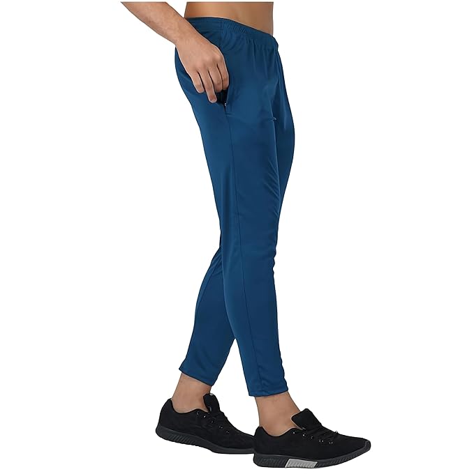 Men's Track Pant