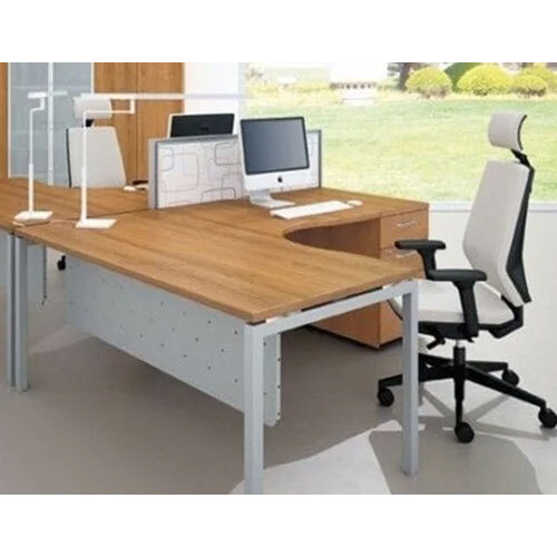 Designer Executive Table