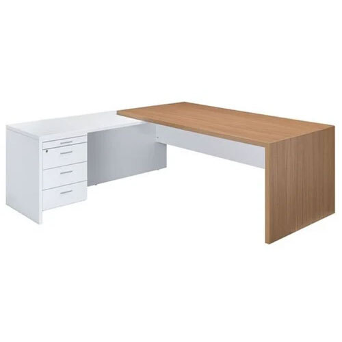 Table For Office Use - Application: Industrial