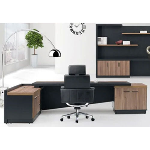 Office Meeting Room Table - Application: Industrial