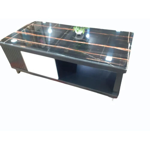 चाय की मेज