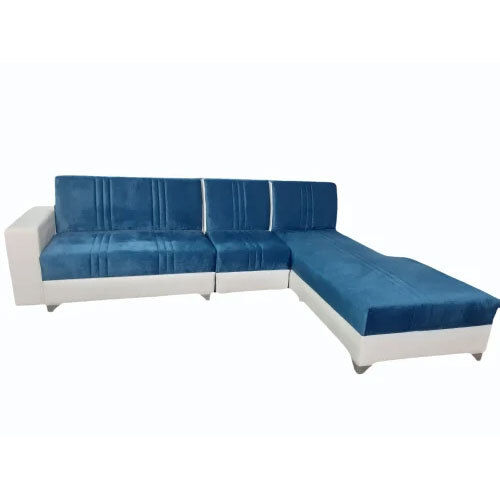 Fabric Sofa Set - Application: Industrial