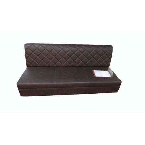 Office Sofa