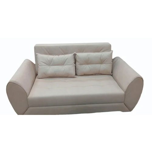 Two Seater Sofa