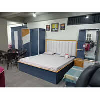 Kids Bedroom Sets - Application: Industrial