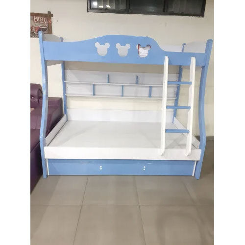 Kids Bed - Application: Industrial