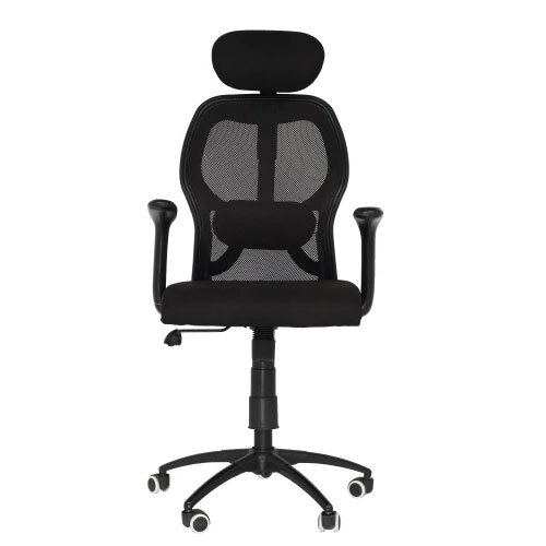 Adjustable Revo Lving Chair - Application: Industrial