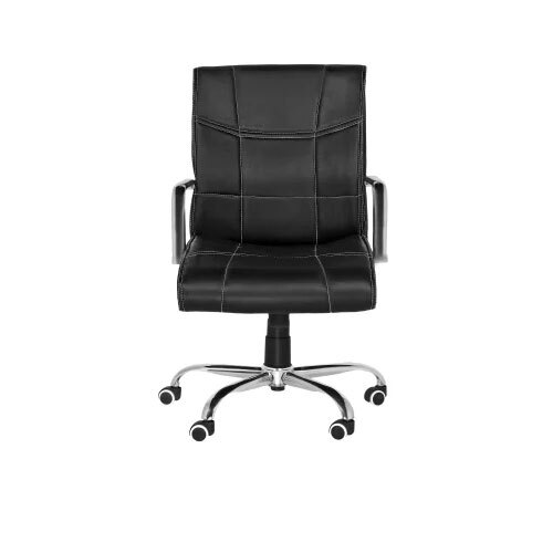 Office Revo lving Executive Chair