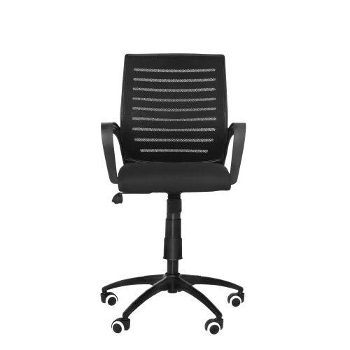 Back Support Revo Lving Chairs - Application: Industrial