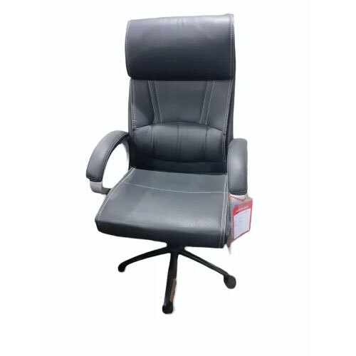 Godrej Office Chair - Application: Industrial