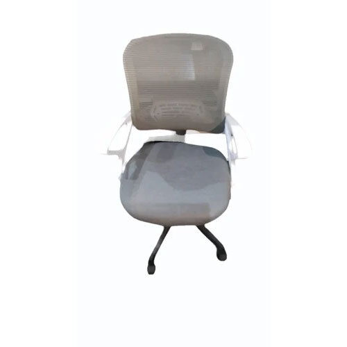 Fabric Office Chair - Application: Industrial