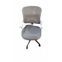 Fabric Office Chair - Application: Industrial