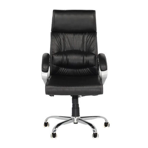 Boss Revo Lving Chair - Application: Industrial