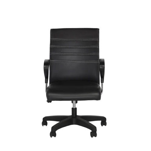 Revo lving Chair In Indore