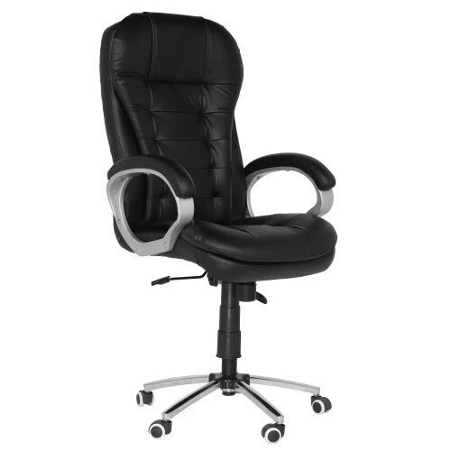 Office Revo Lving Chair - Application: Industrial