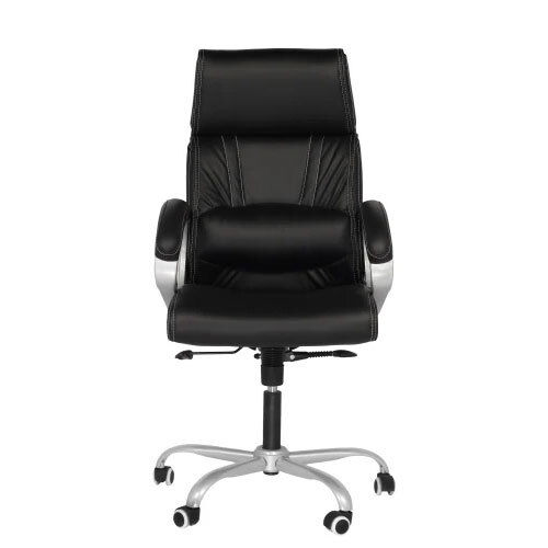 Boss Office Revo Lving Chair - Application: Industrial