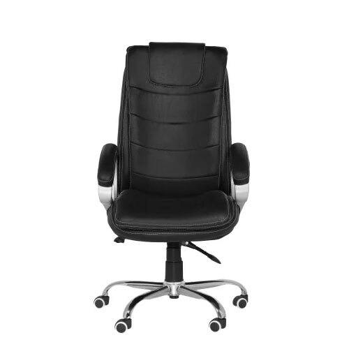 High Back Revo lving Chair