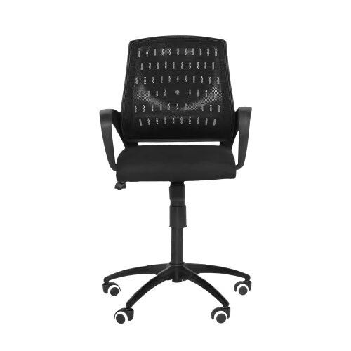 Mesh Revo Lving Office Chair - Application: Industrial