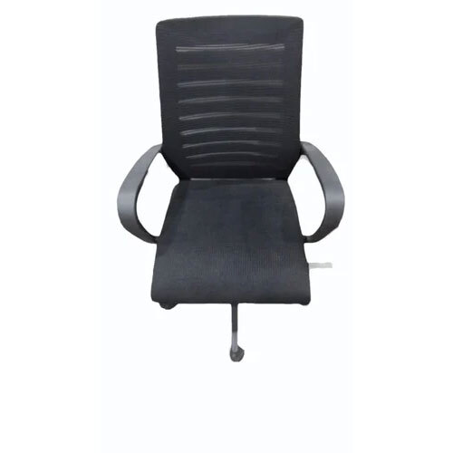 Low Back Office Chair